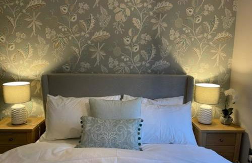 Pedlars Rest - Foto 6