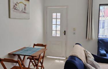 sol de geriba - Foto 9