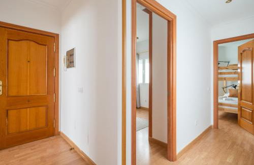 Moderno piso de 3 habitaciones cerca de Triana - Foto 28