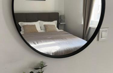 Apartman AURELIA Vinkovci - Foto 1