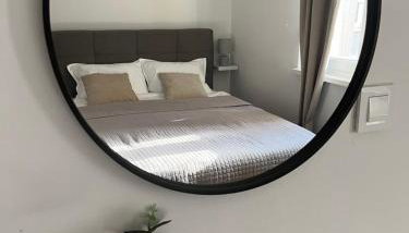 Apartman AURELIA Vinkovci - Foto 1