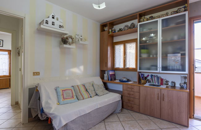 Gioiellino - Photo 7