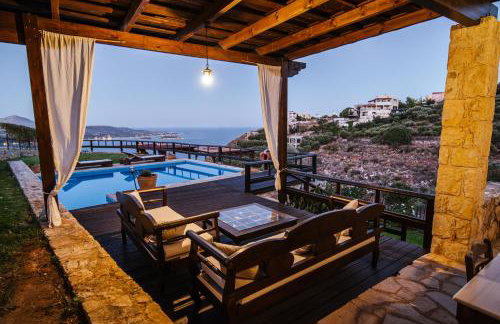 Your-Villa, Villas in Crete - Foto 72