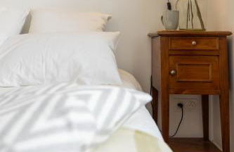 Les Studios Paultrimoine - Foto 24