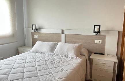 Casa con vistas al mar - Foto 4