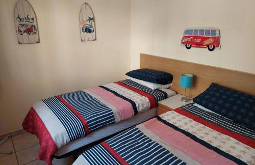 Casa Sunflower - Photo 41