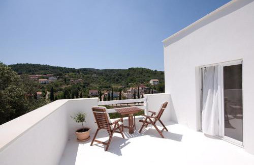 Villa Artemis - Foto 8