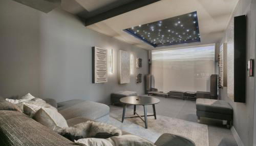 Private Villa Candelaria - Foto 2