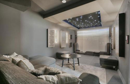 Private Villa Candelaria - Foto 2