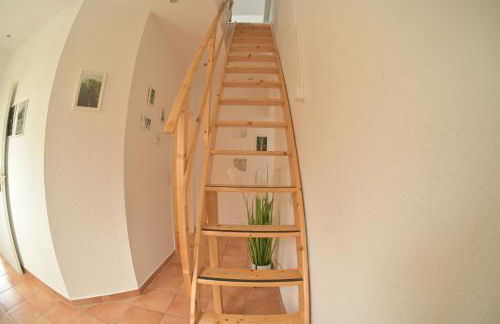 Ferienwohnung Zollverein - Foto 12