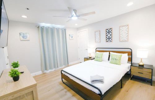 Exotic home Rogers road - Foto 16