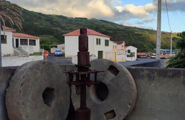 Casa do Moinho - Photo 6