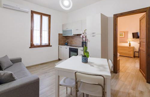 Il Tramonto Holidays - Photo 32