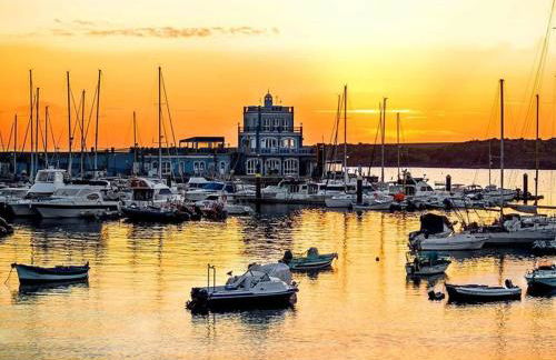 De Luxe Apartment South Tenerife - Foto 39