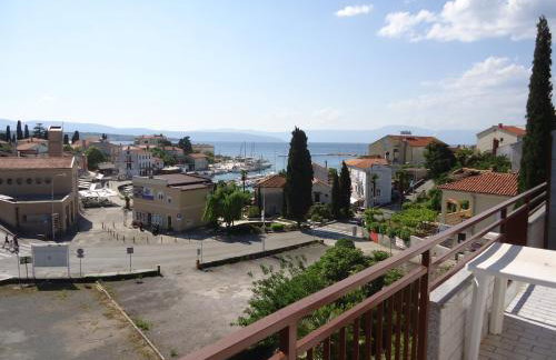 Apartments Matuč - Foto 14