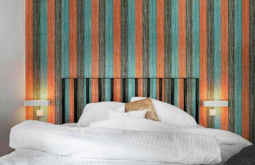 Pommernhaus Vorsee am Kiefernwald - Foto 39