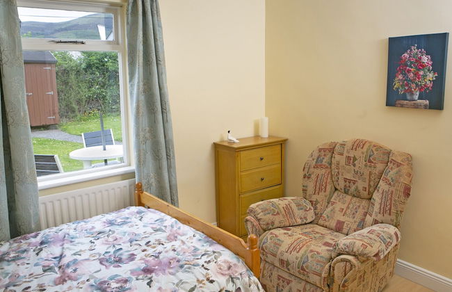 Garden Cottage - Photo 4