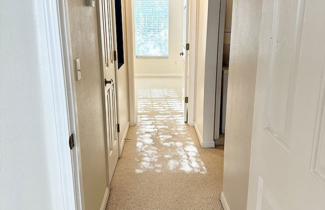 2 Level Home Central - Foto 12