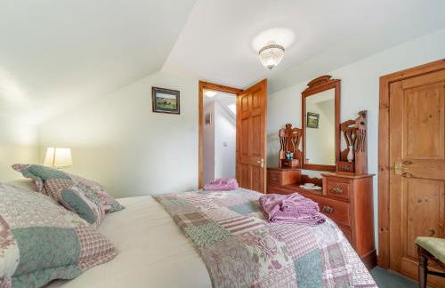 The Stables - Uk37415 - Foto 11