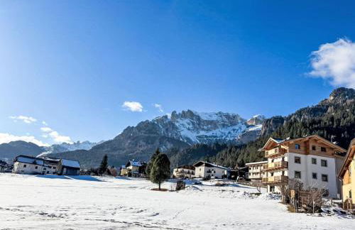 Apartment Cristina by Interhome - Foto 10