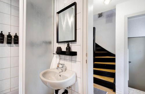 Mb Homes Beuren - Foto 20