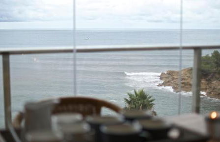 Apartamentos Santa Clara - Foto 33