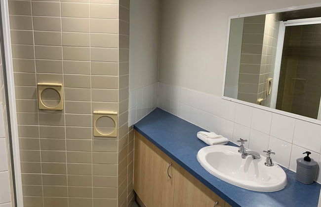 Northpoint Holiday Apartments - Photo 61