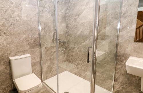 The Haybarn - Foto 12