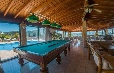 Nikos Apartments Corfu - Photo 16