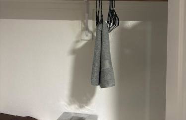 The Elizabeth at Panther City - Foto 45