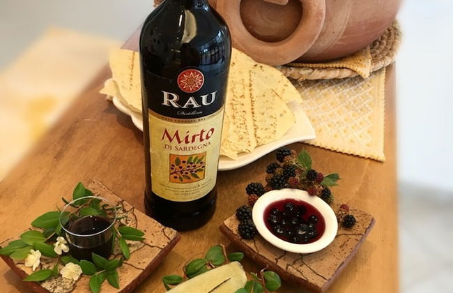 Il Nido dei Gabbiani - Photo 78