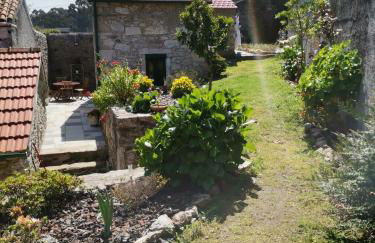 Casa da Portela - Foto 1