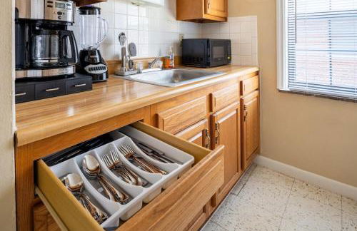 Pet-Friendly Serenity Spot on Dorthy Lane - Foto 9