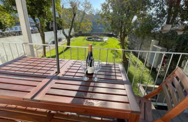 LovePorto2 Balcony/Garden@Hist.C - Foto 10