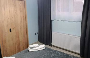 Vision Apartment "self check in" Thessaloniki - Foto 43