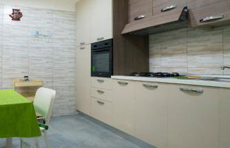 Casa vacanza Alla marina - Cetara - Foto 7