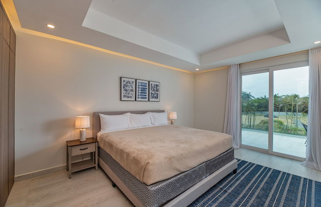 Ocean One Roatan - Foto 14