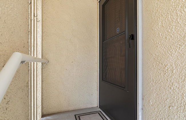 Serenity On Sutton 2 Bedroom Townhouse by RedAwning - Foto 34