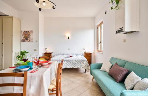 Casa Vacanze Santa Caterina - Foto 44