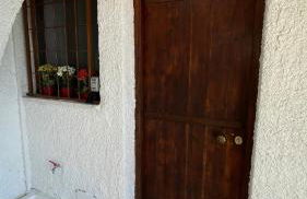 ZenSo Studios - Foto 54