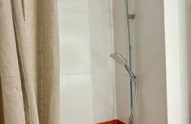 Las Dunas Playa Premium - Foto 28