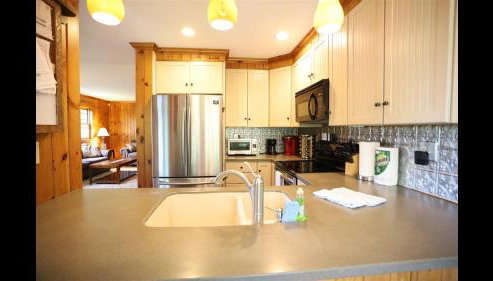 Welch View 68, T - Foto 3