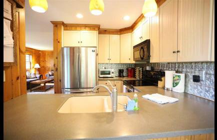 Welch View 68, T - Foto 3