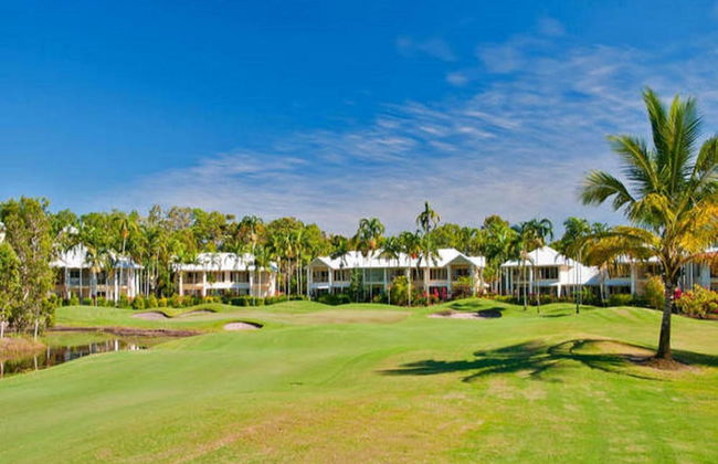 Tranquility By The Course Port Douglas - Photo 14