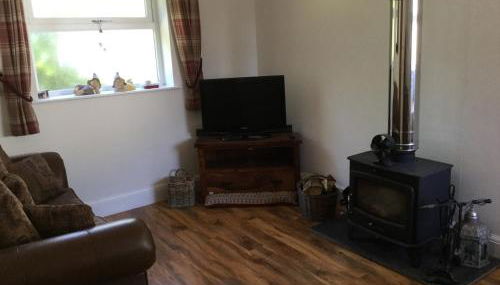 Grooms cottage - Photo 5