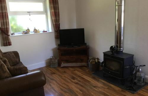 Grooms cottage - Foto 5