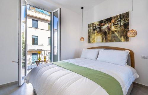 [Navigli-Duomo] Sweet22 Luxury OpenSpace - Foto 4