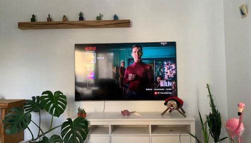 Apartamento en Liencres - Foto 2