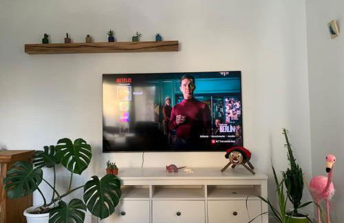 Apartamento en Liencres - Foto 2