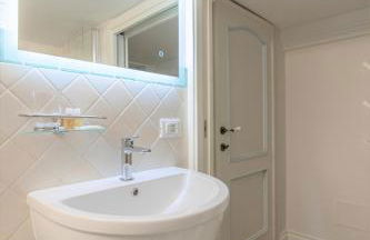 Suite Carducci Viareggio - Foto 48